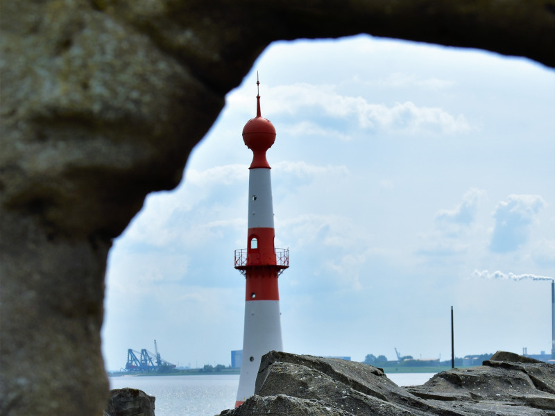 waldemar-brandt-yCxThqxxmlM-unsplash